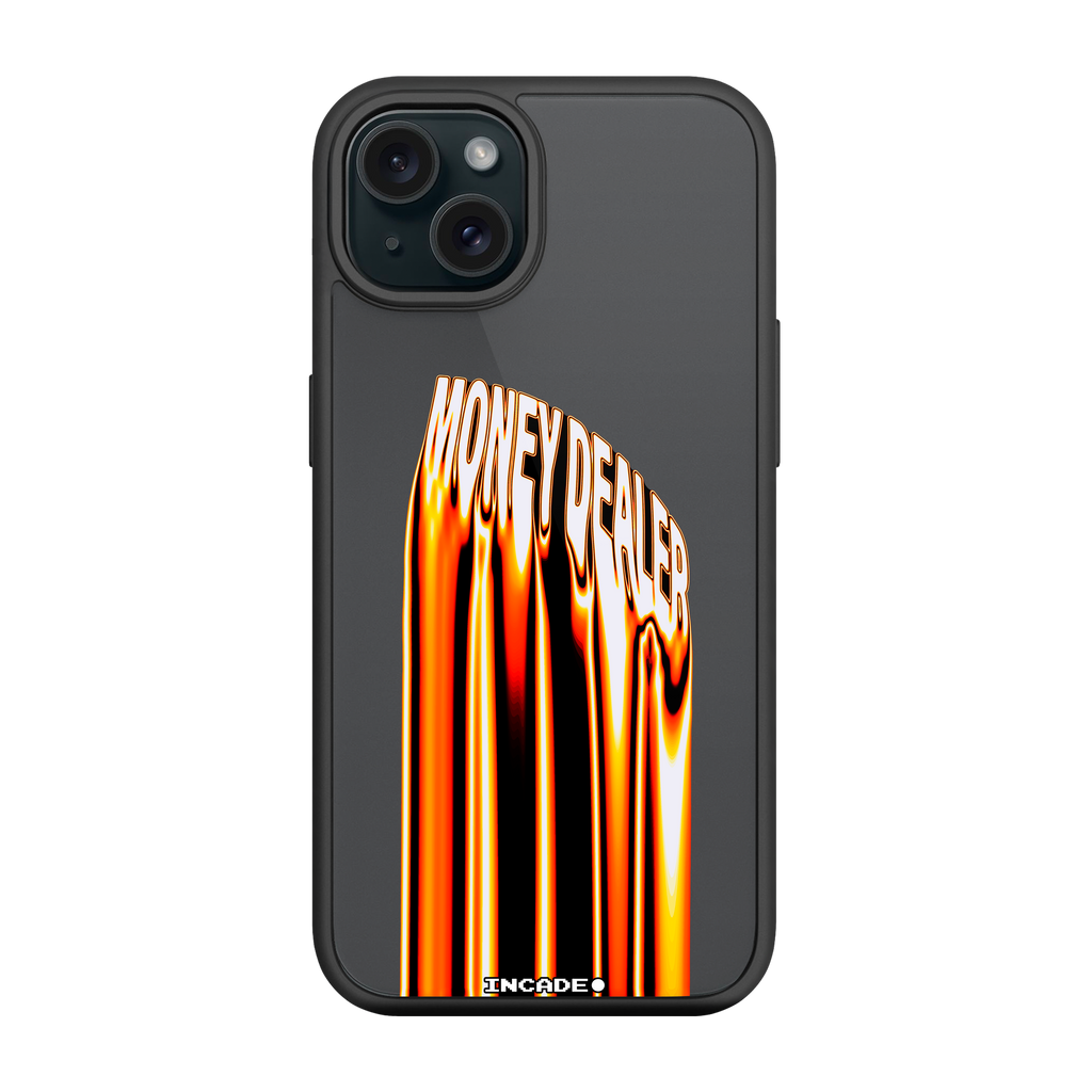 iPhone 15 MONEY DEALER