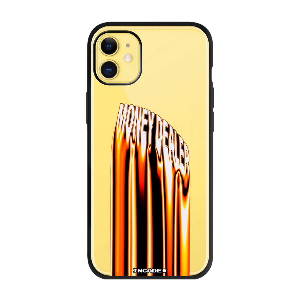 iPhone 11 MONEY DEALER