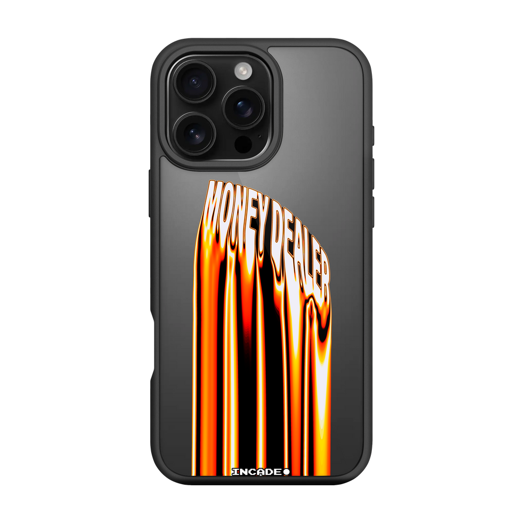 iPhone 16 Pro MONEY DEALER