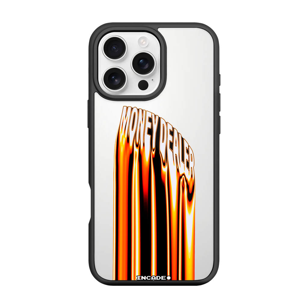 iPhone 16 Pro MONEY DEALER