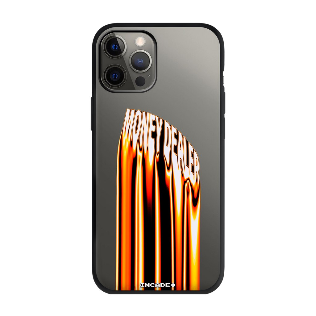 iPhone 12 Pro Max MONEY DEALER