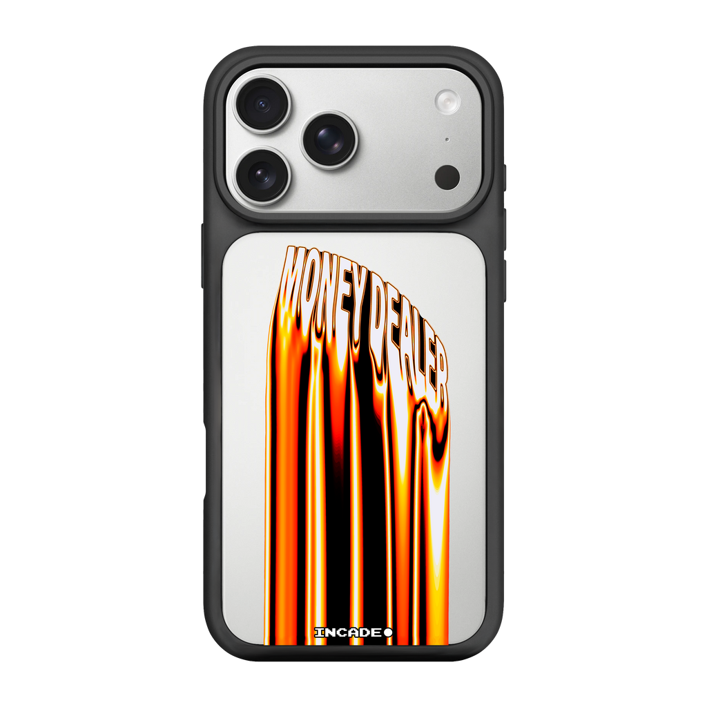 iPhone 17 Pro MONEY DEALER