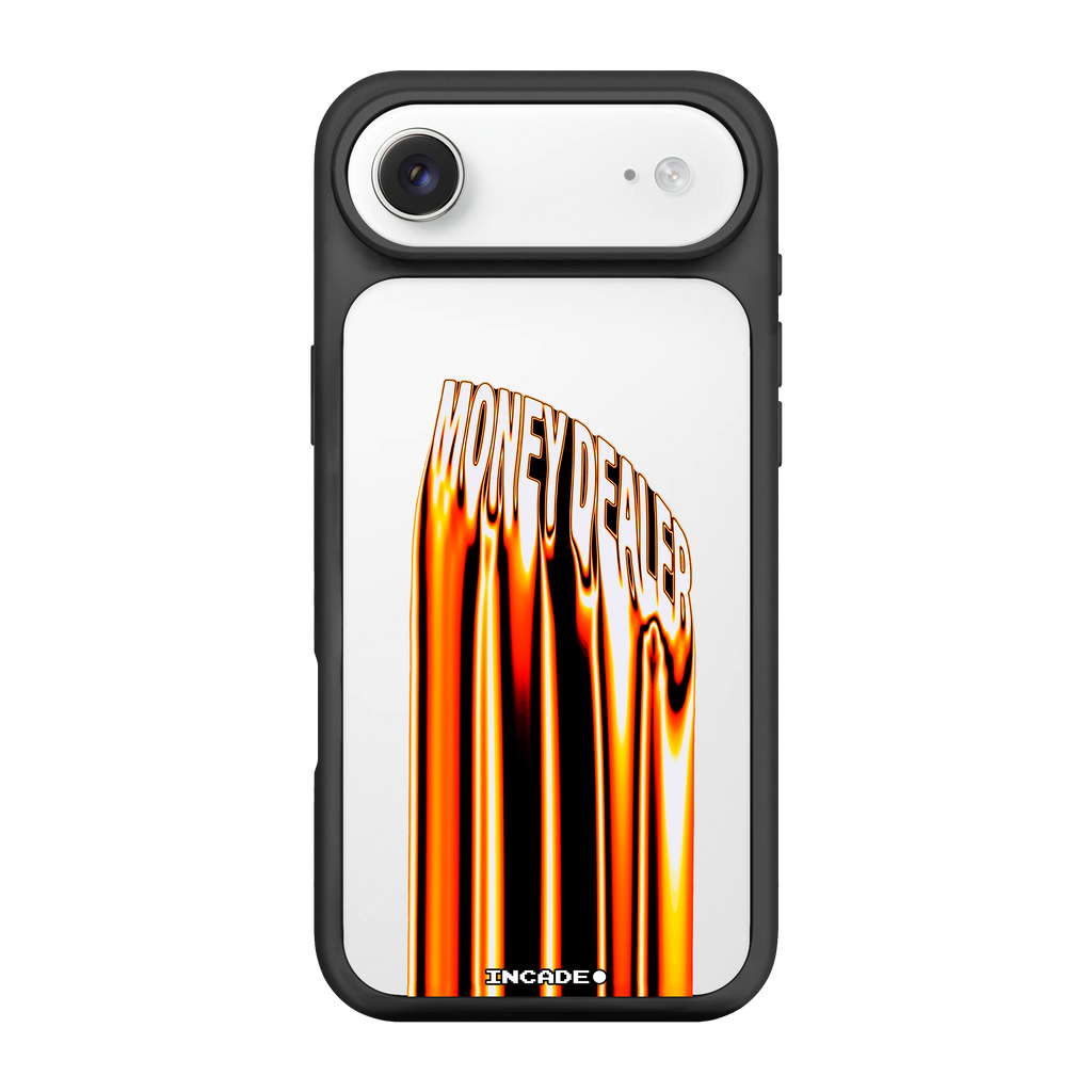 iPhone 17 Air MONEY DEALER