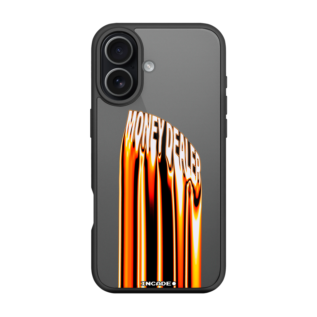 iPhone 17 MONEY DEALER