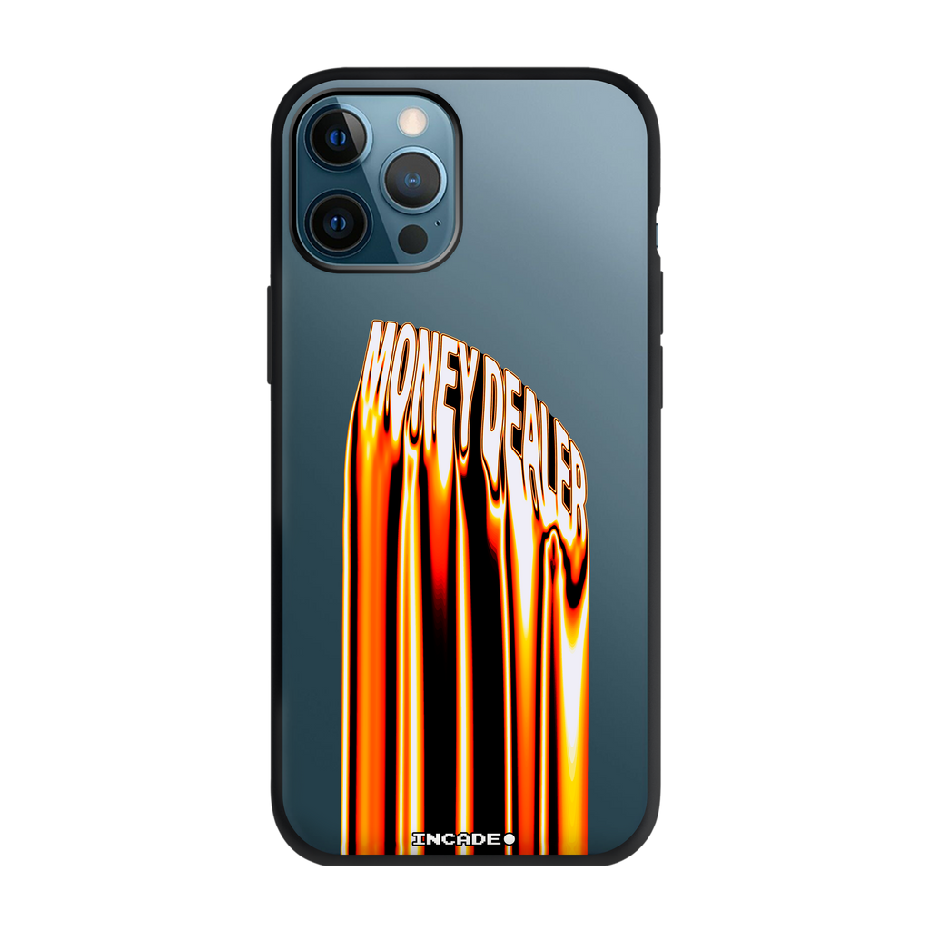 iPhone 12 Pro Max MONEY DEALER