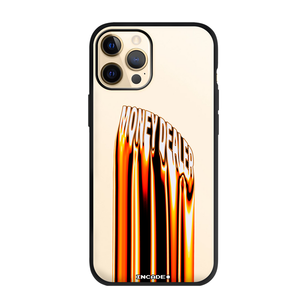 iPhone 12 Pro Max MONEY DEALER