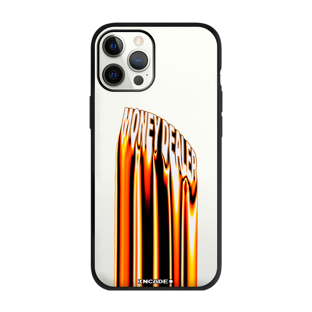 iPhone 12 Pro Max MONEY DEALER