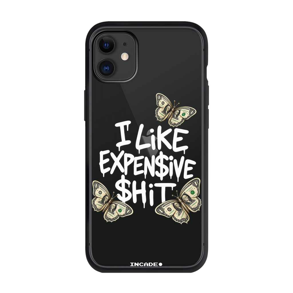 iPhone 11 MONEYFLY