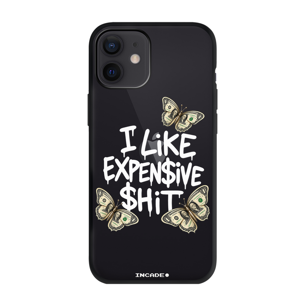 iPhone 12 MONEYFLY