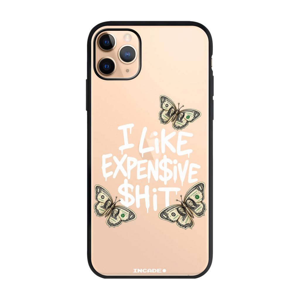 iPhone 11 Pro MONEYFLY