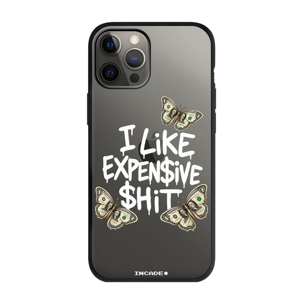 iPhone 12 Pro MONEYFLY