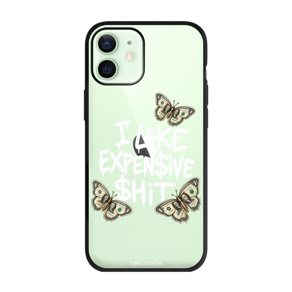 iPhone 12 MONEYFLY