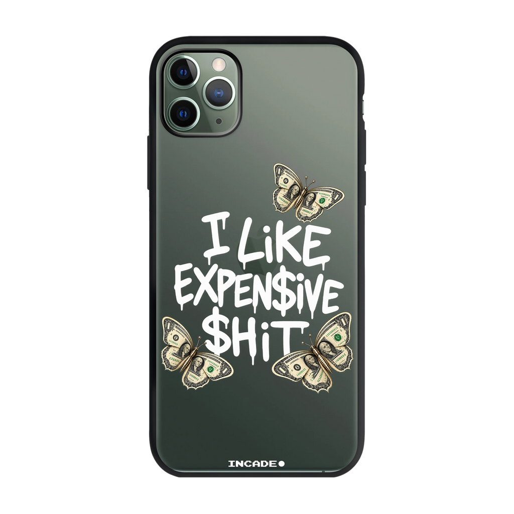 iPhone 11 Pro MONEYFLY