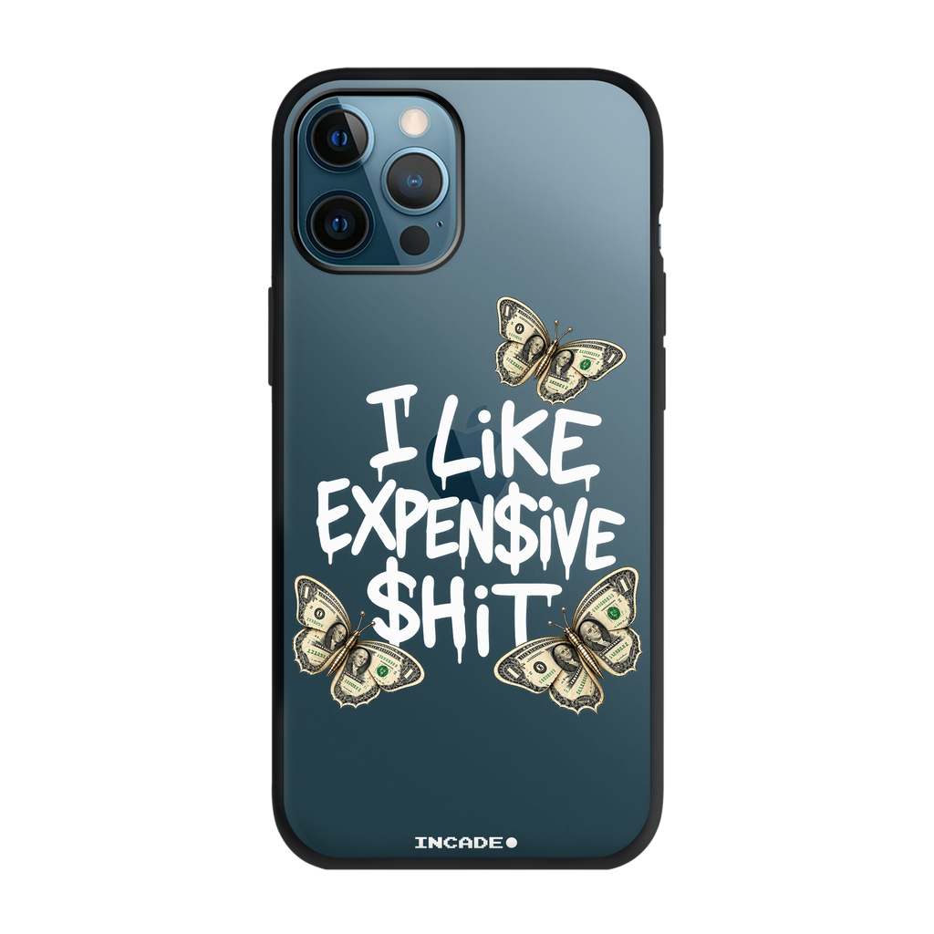 iPhone 12 Pro MONEYFLY