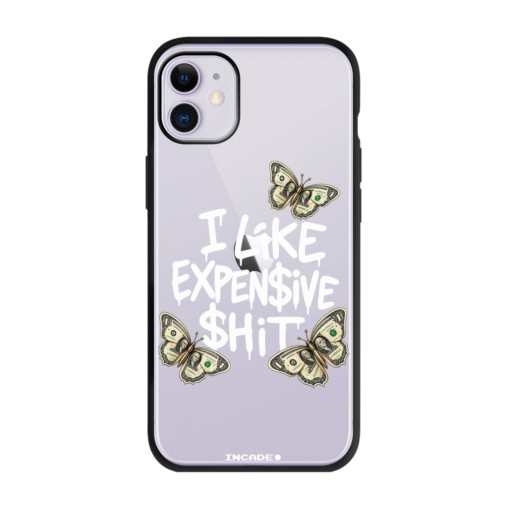 iPhone 11 MONEYFLY