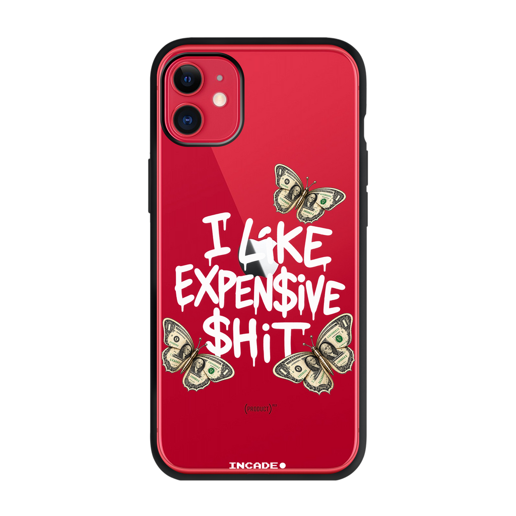 iPhone 11 MONEYFLY