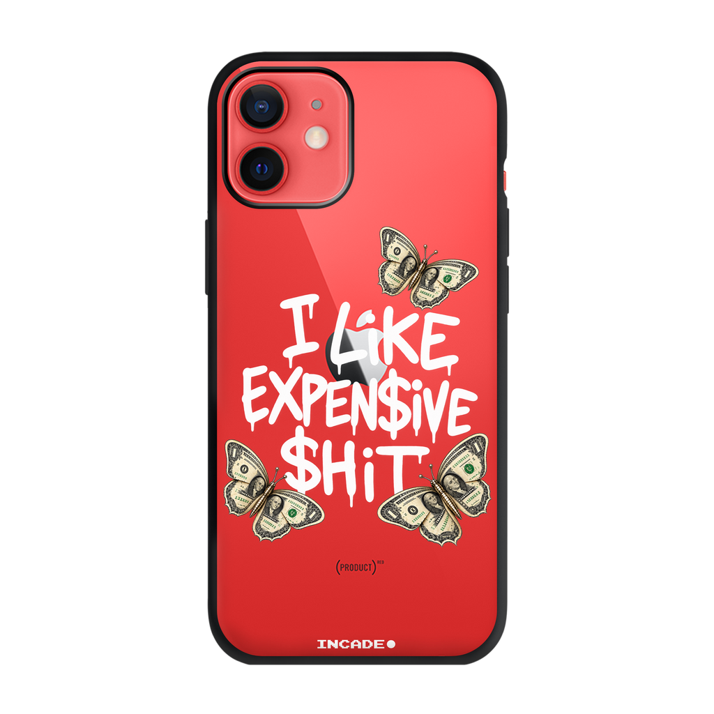iPhone 12 MONEYFLY