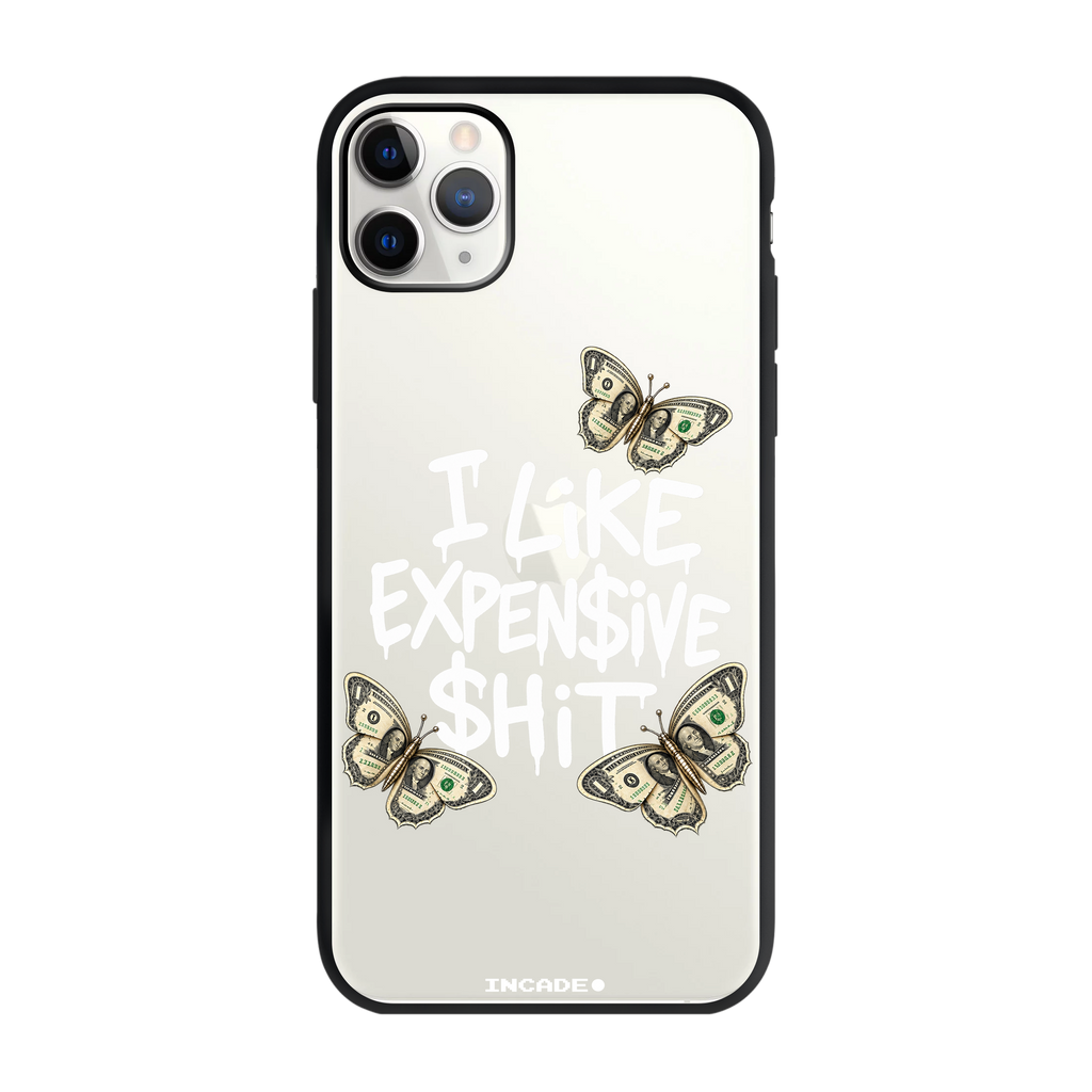 iPhone 11 Pro MONEYFLY