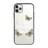 iPhone 11 Pro Max MONEYFLY