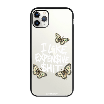 iPhone 11 Pro Max MONEYFLY