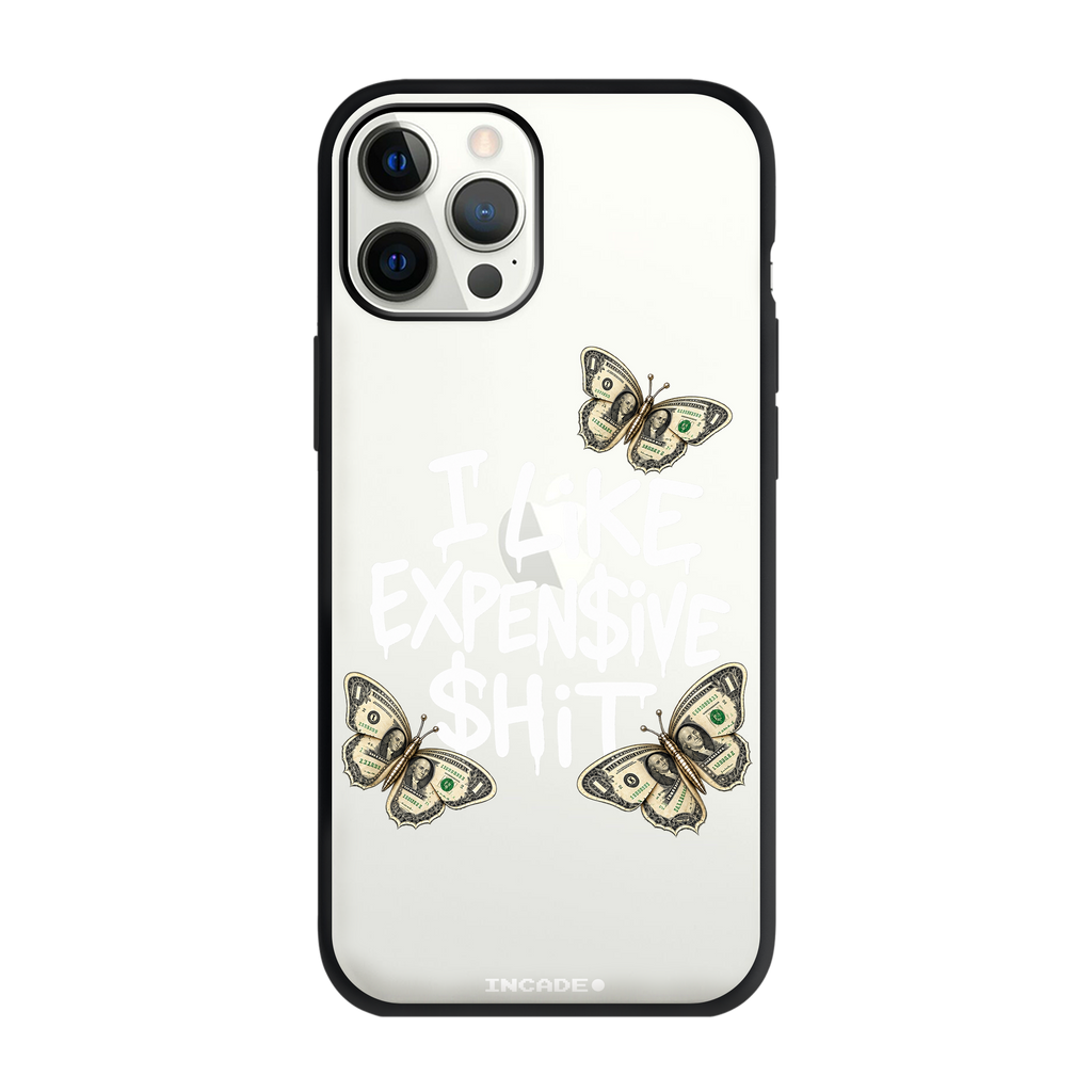 iPhone 12 Pro MONEYFLY