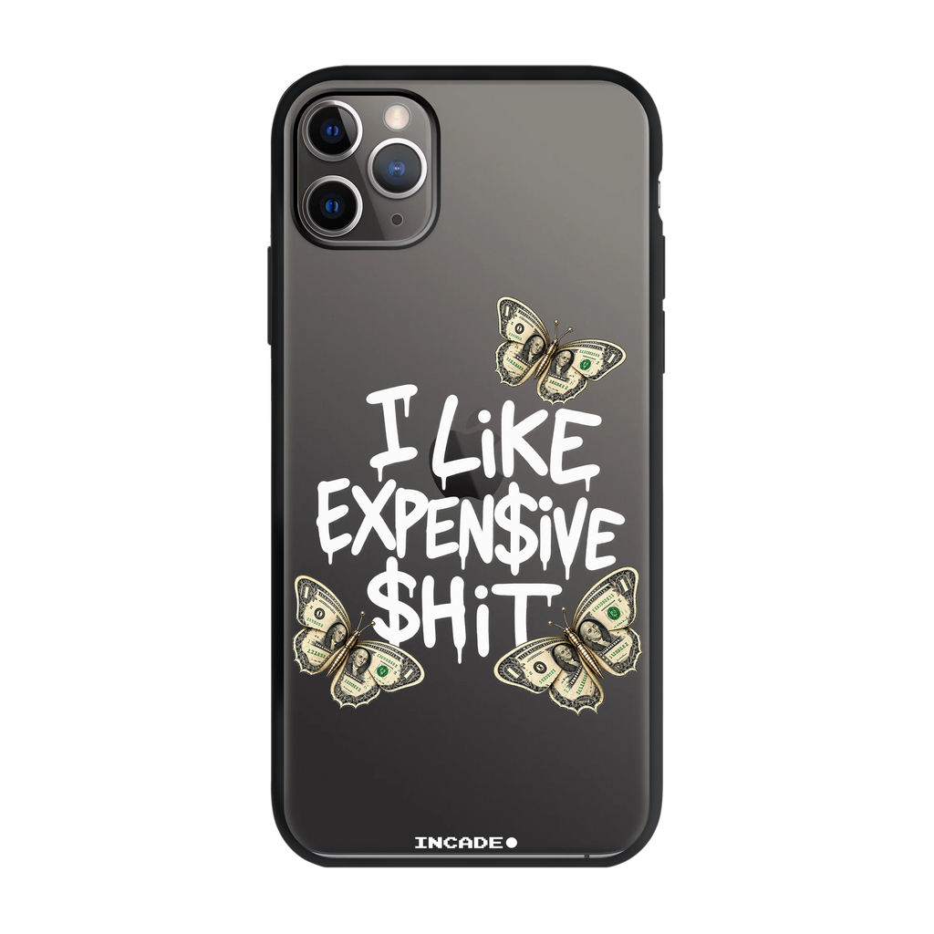 iPhone 11 Pro Max MONEYFLY