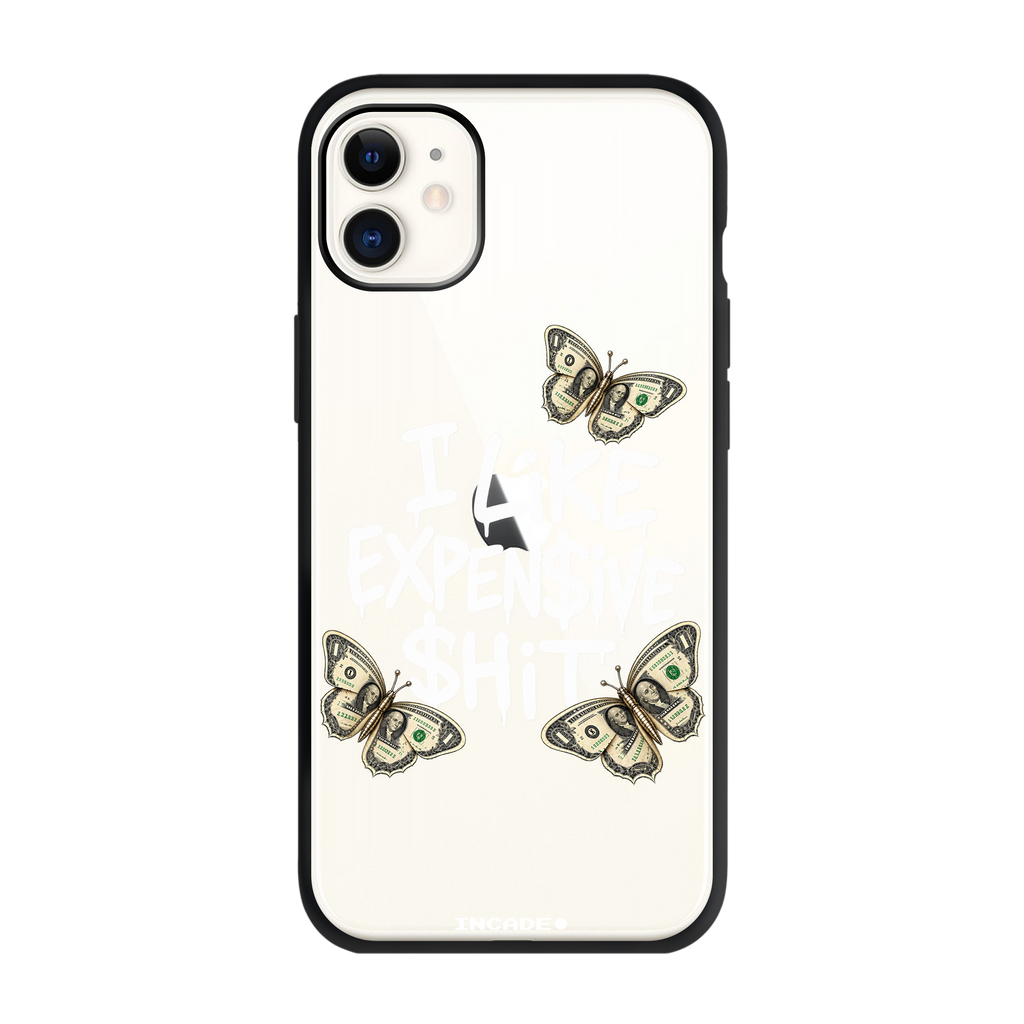iPhone 11 MONEYFLY