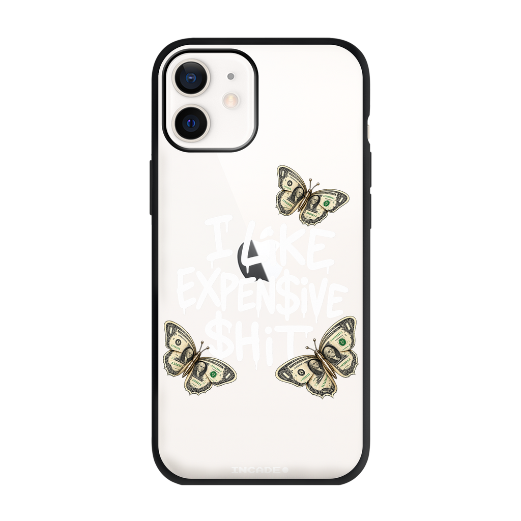 iPhone 12 MONEYFLY