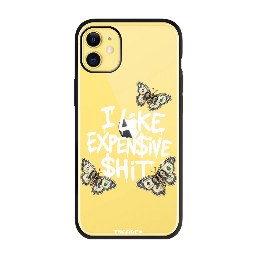 iPhone 11 MONEYFLY