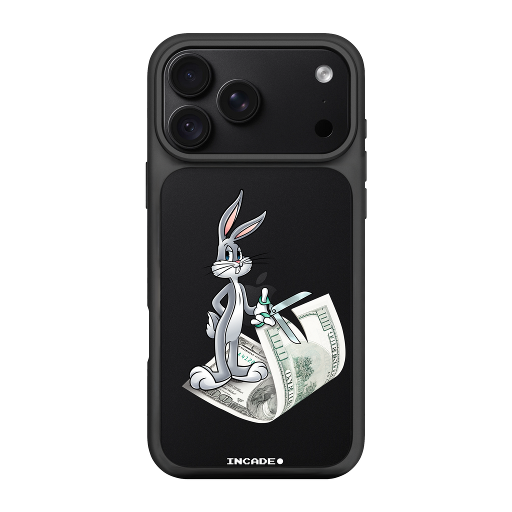 iPhone 18 Pro MONEY MASTERS BUGS