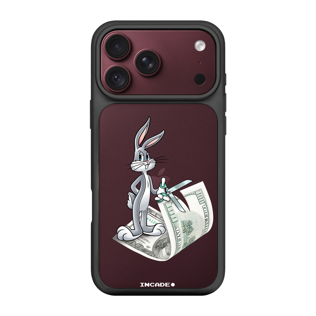 iPhone 18 Pro Max MONEY MASTERS BUGS
