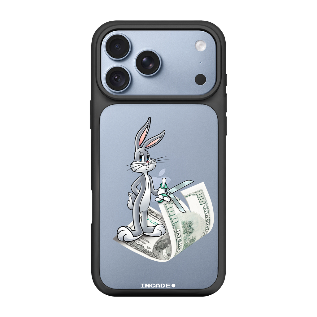 iPhone 18 Pro Max MONEY MASTERS BUGS