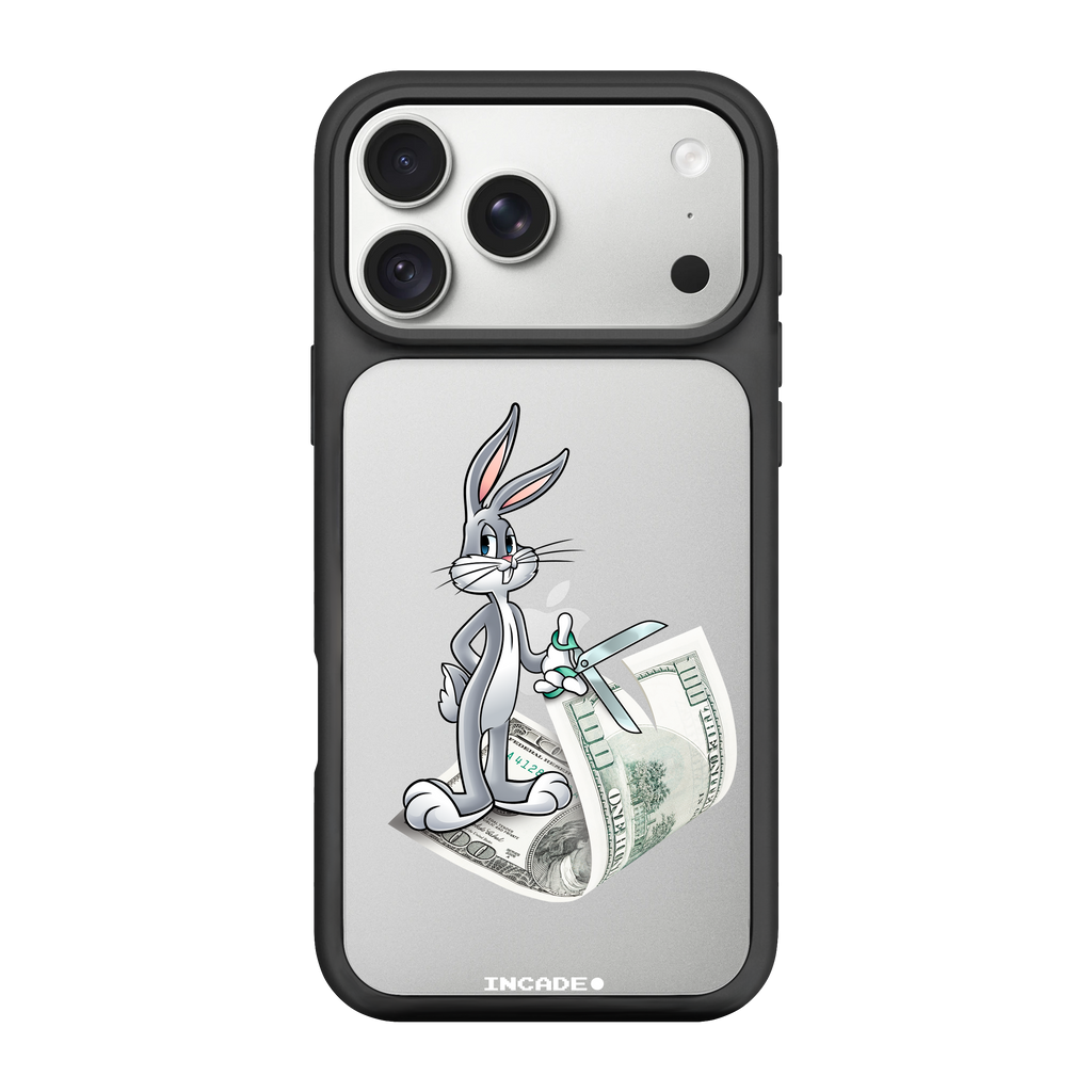 iPhone 18 Pro Max MONEY MASTERS BUGS