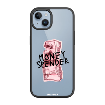 iPhone 14 MONEY SPENDER