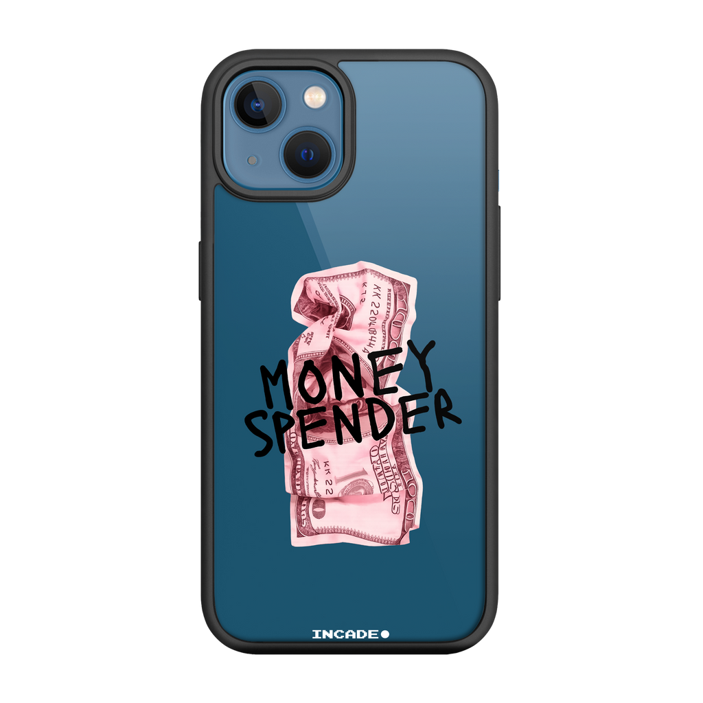 iPhone 13 mini MONEY SPENDER