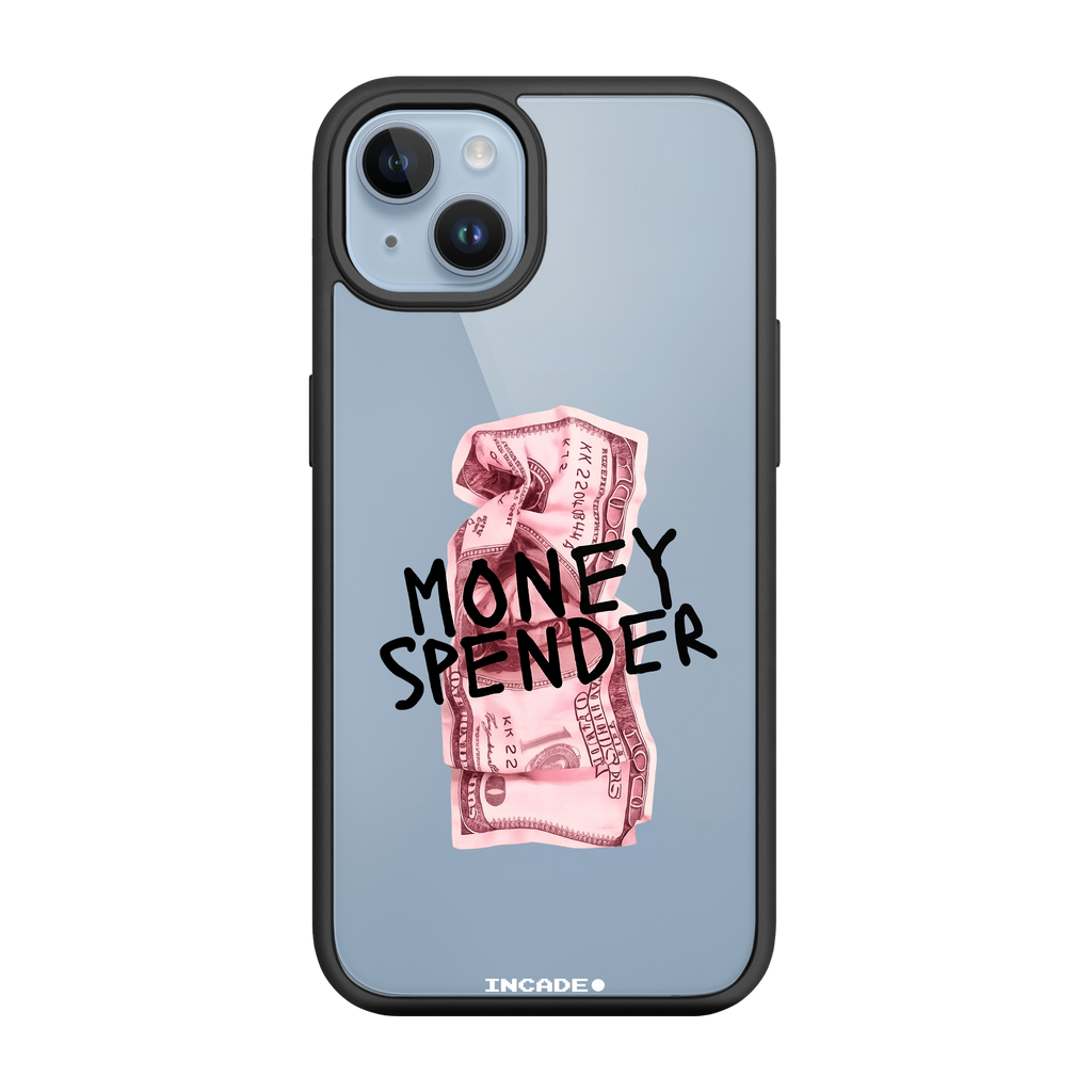iPhone 14 Plus MONEY SPENDER
