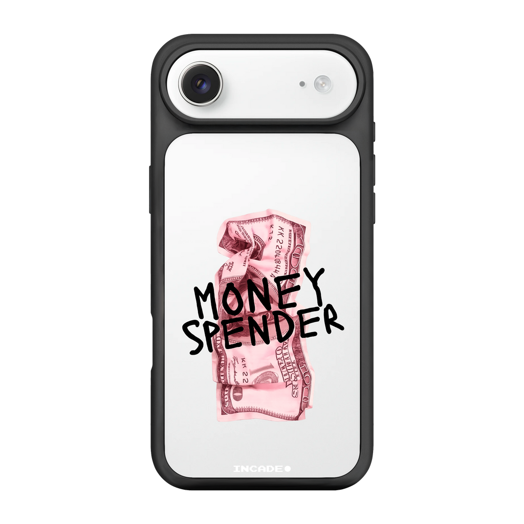 iPhone 17 Air MONEY SPENDER