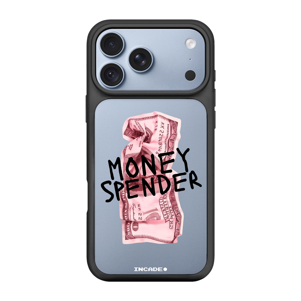 iPhone 18 Pro Max MONEY SPENDER