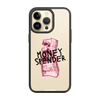 iPhone 14 Pro Max MONEY SPENDER