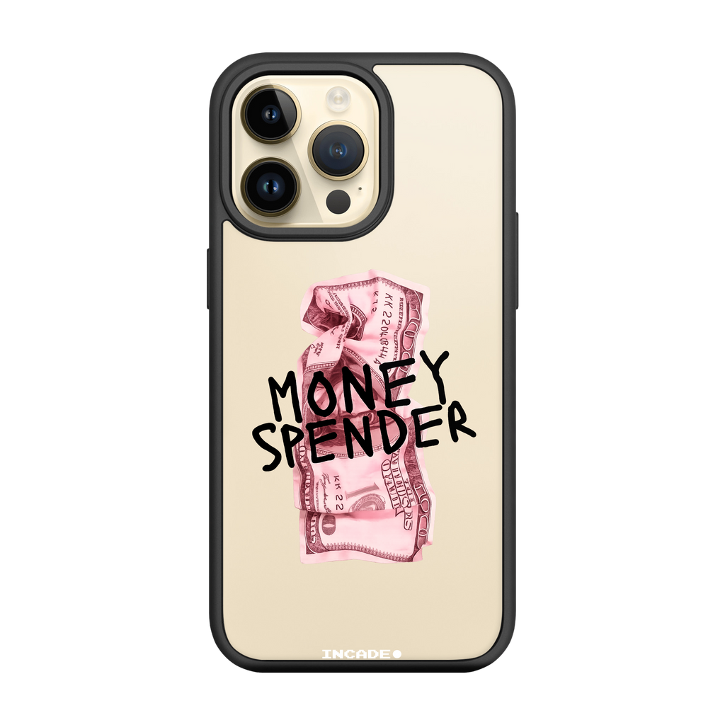 iPhone 14 Pro MONEY SPENDER