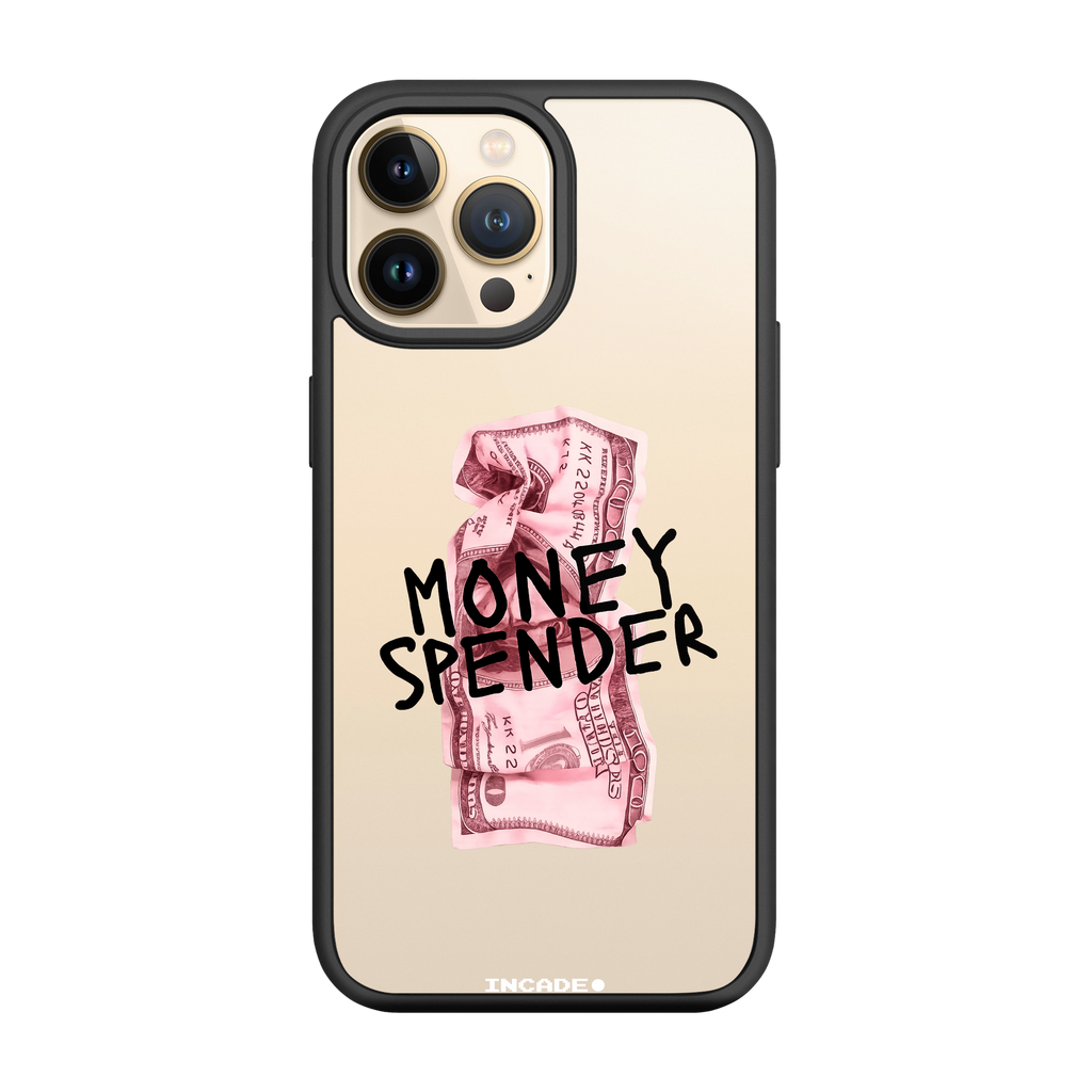 iPhone 13 Pro MONEY SPENDER