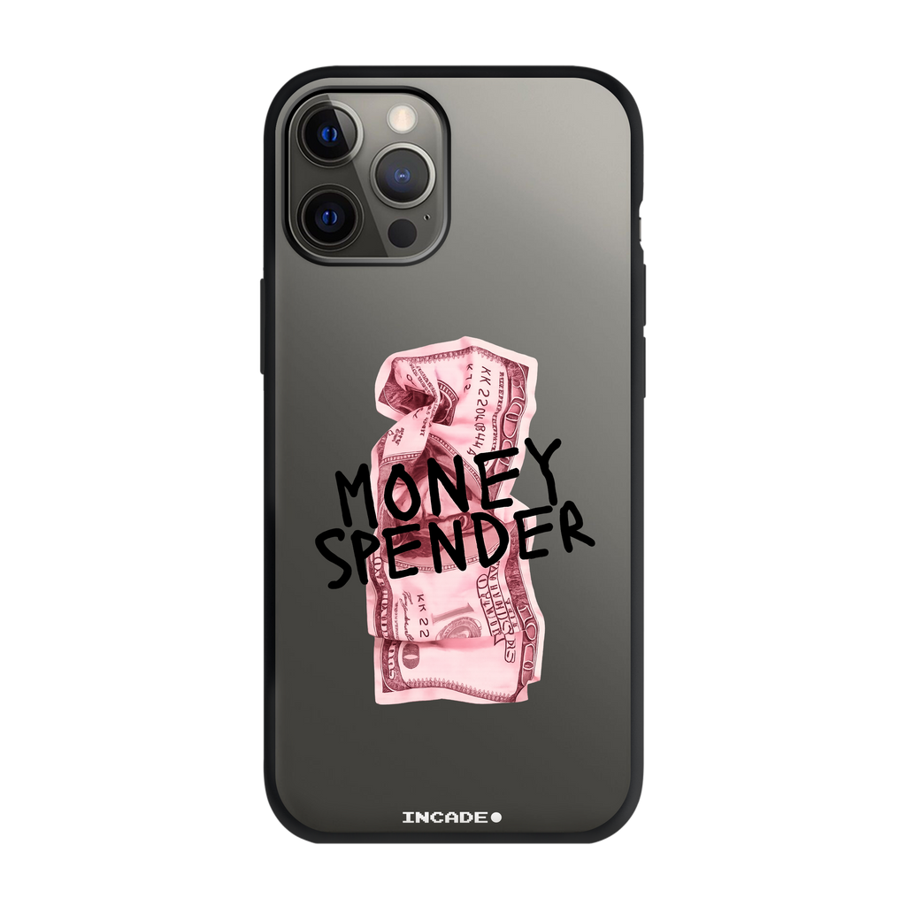 iPhone 12 Pro Max MONEY SPENDER
