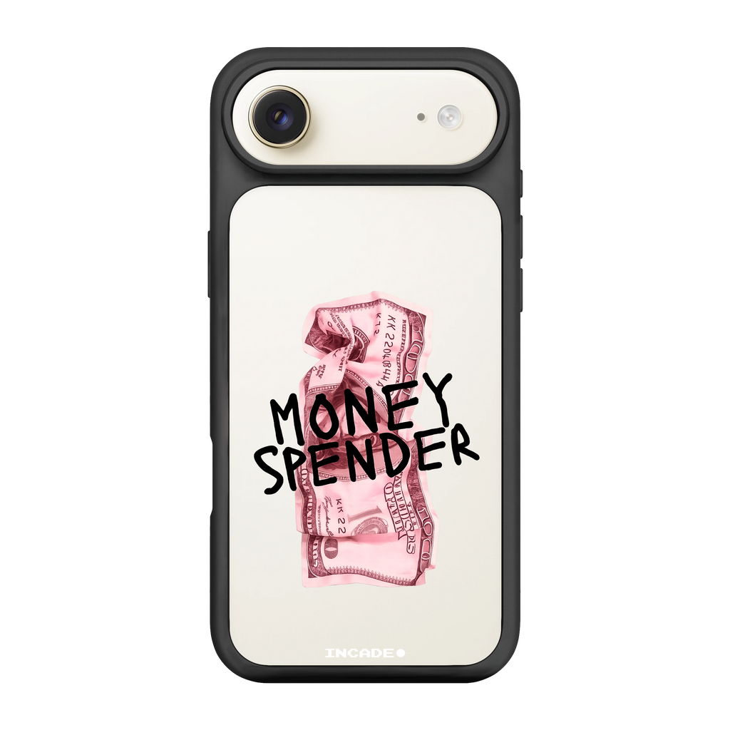 iPhone 17 Air MONEY SPENDER