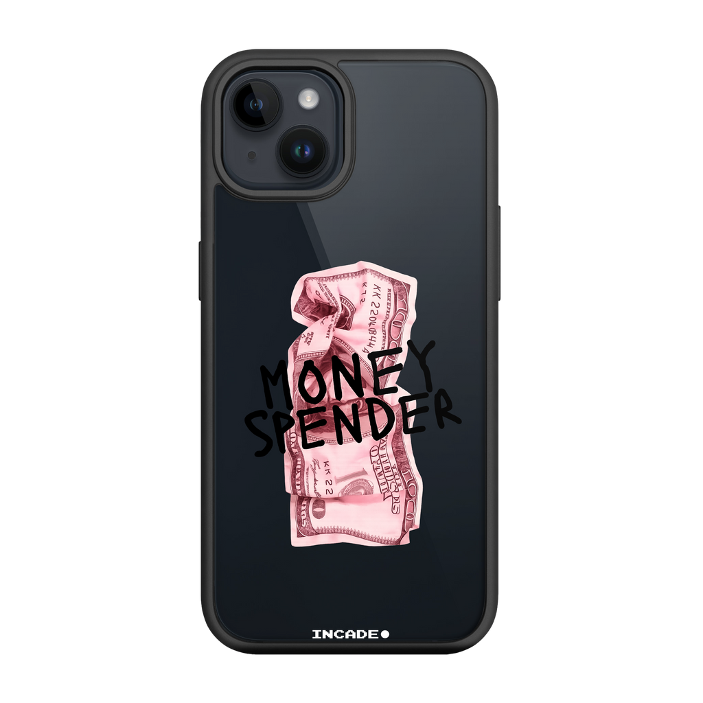 iPhone 13 mini MONEY SPENDER