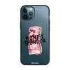 iPhone 12 Pro Max MONEY SPENDER
