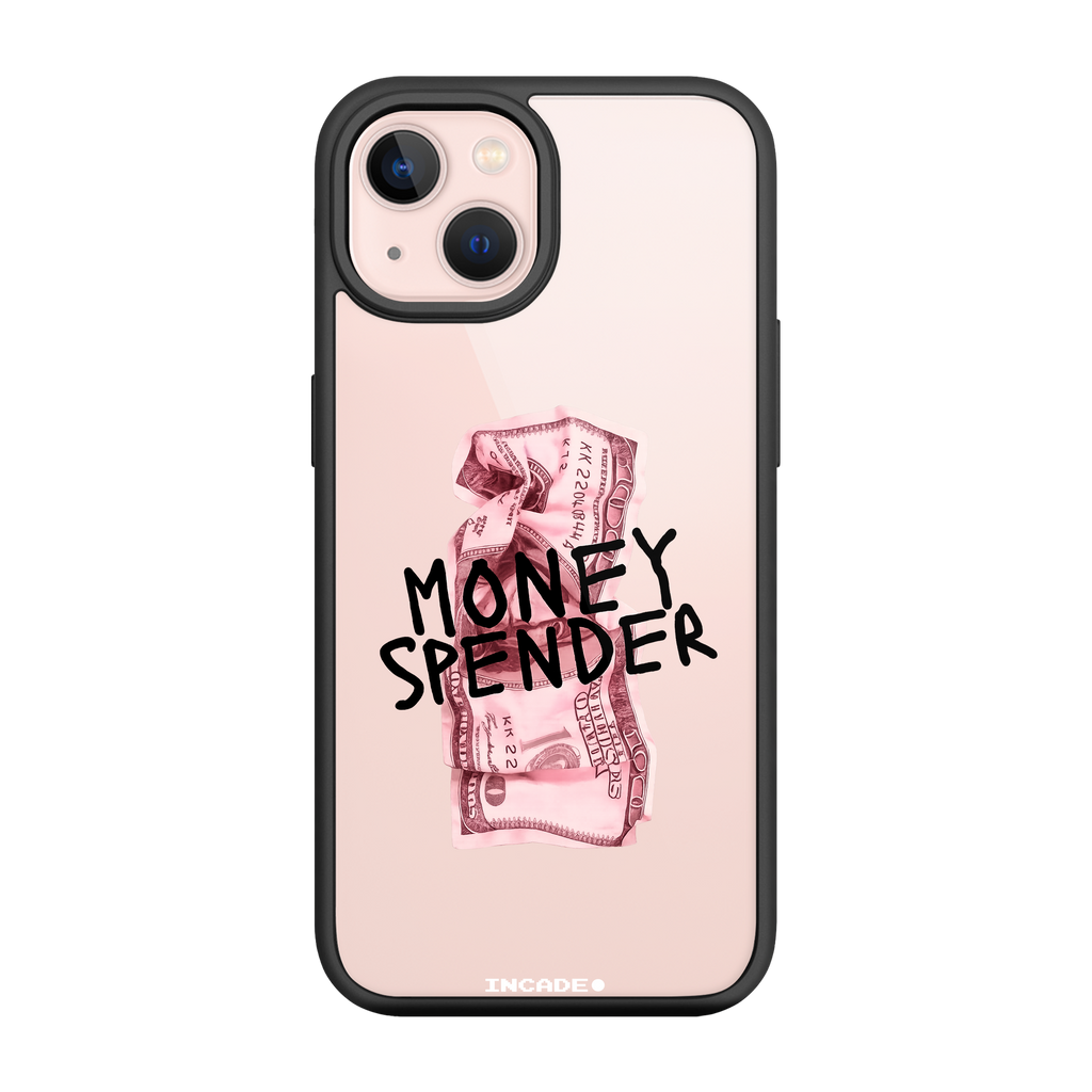 iPhone 13 MONEY SPENDER