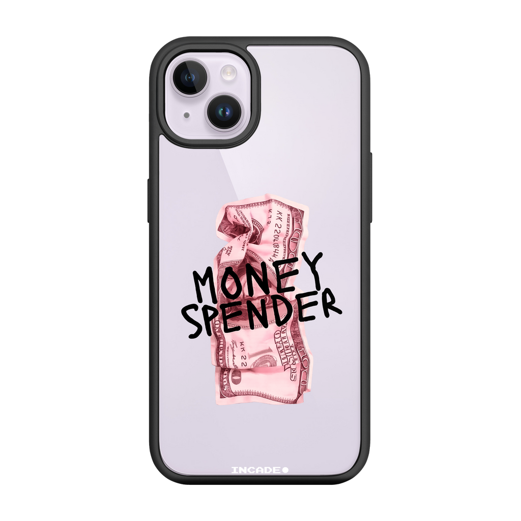 iPhone 14 Plus MONEY SPENDER