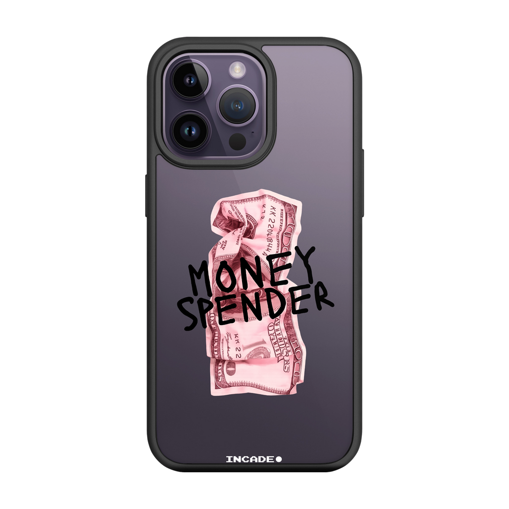 iPhone 14 Pro Max MONEY SPENDER