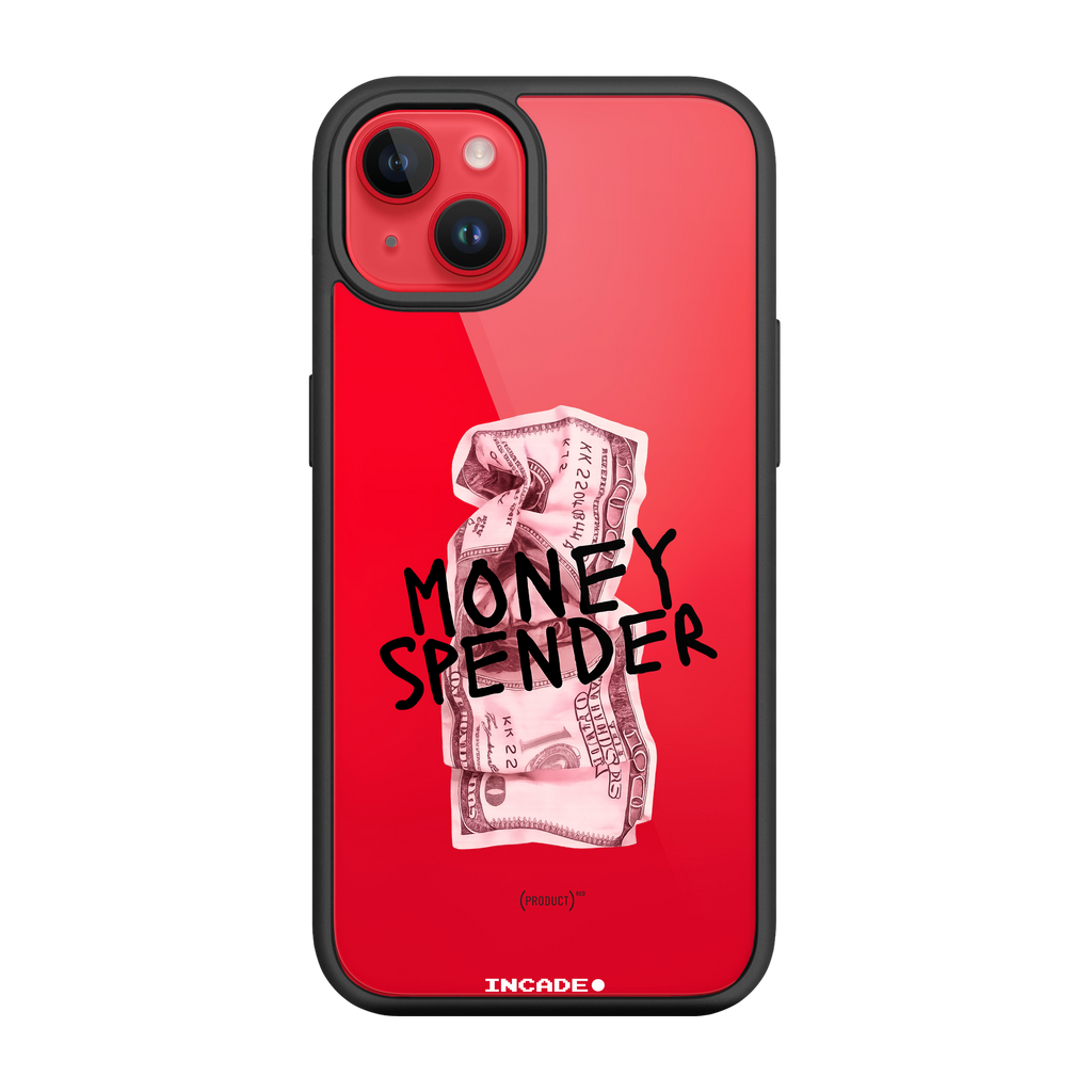 iPhone 14 Plus MONEY SPENDER