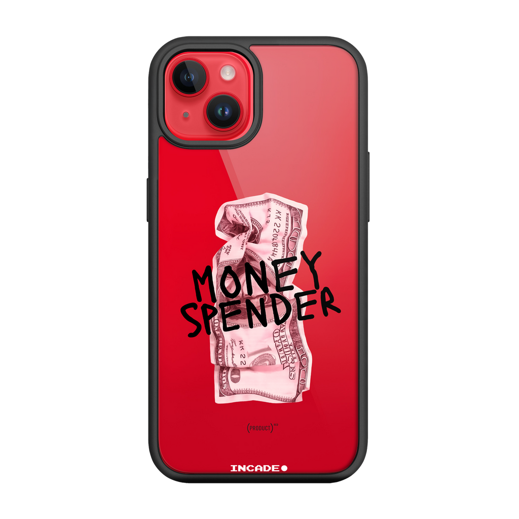 iPhone 13 mini MONEY SPENDER